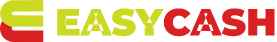 Easy Cash logo