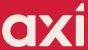 Axi logo