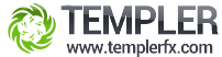 Templer FX logo