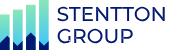 StenttonGroup logo