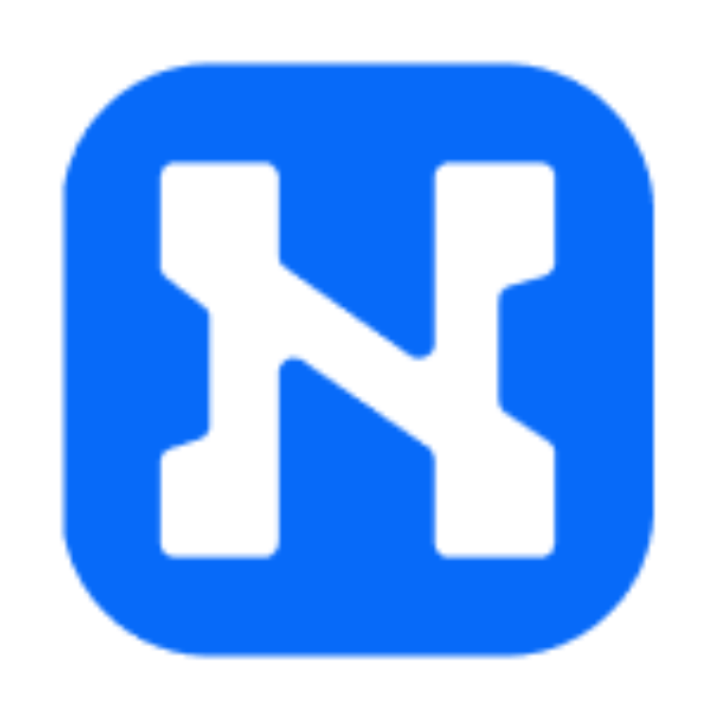 Nakiako logo