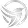 Liberty Global logo