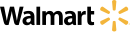 Walmart logo