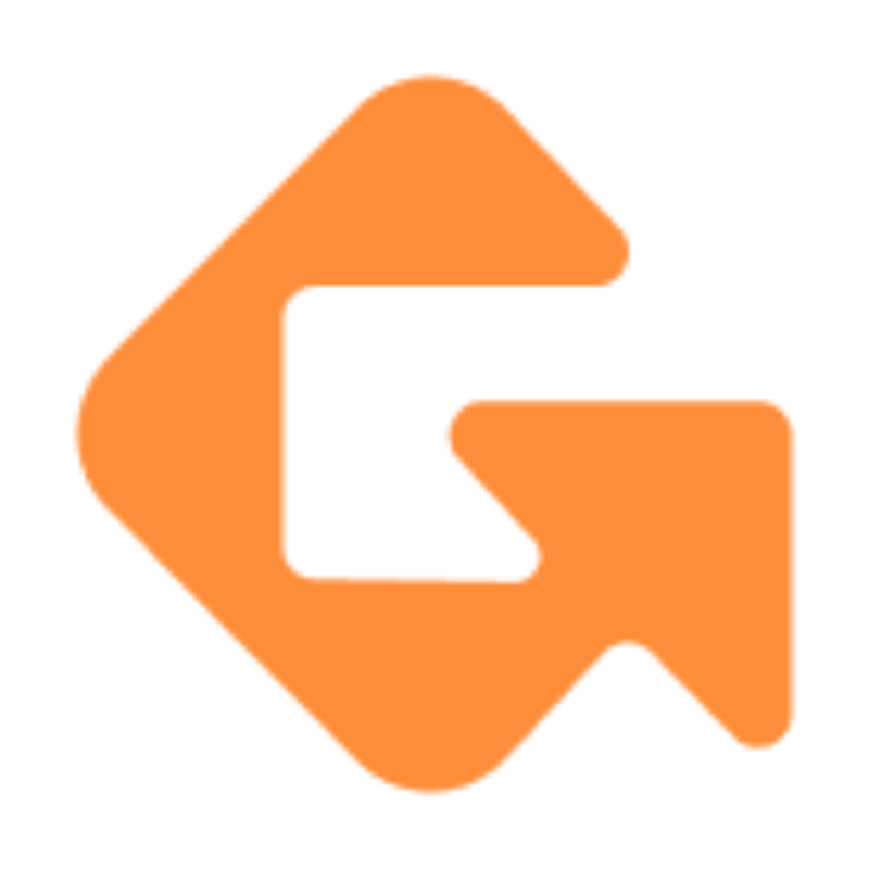 Giavrina logo