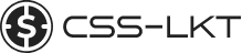 CSS lkt logo