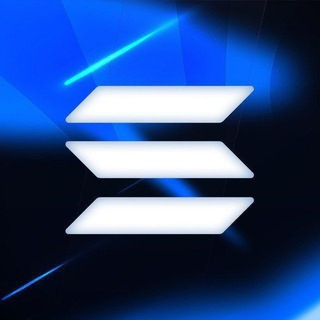 AutoTrade | OTC logo