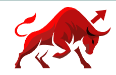 Mirante Fund Management logo