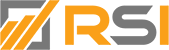 RSI Trade logo