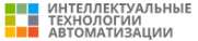Ита Лаб logo