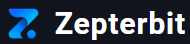 Zepterbit logo