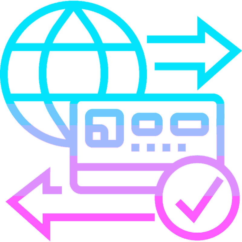 Commercial Investment Bank logo