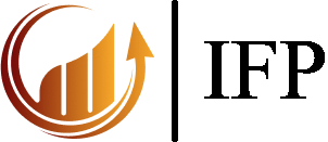 Israels Ferguson Platform logo