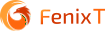 FenixT logo