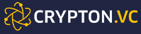Crypton VC logo