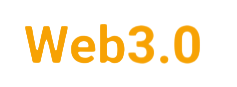 Web Connect Online logo