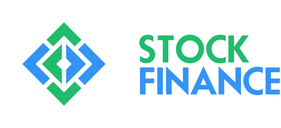 Stock Finance logo