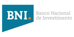 BNI logo