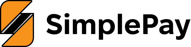 SimplePay logo