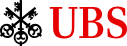 UBS Global logo