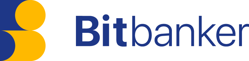 BitBanker logo