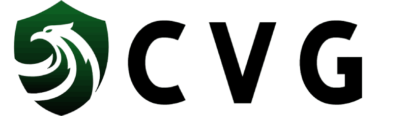 Chainvest Group logo