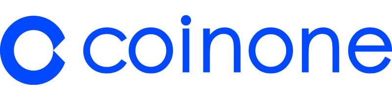 Coinonetx logo