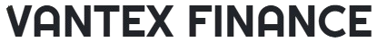 Vantex logo