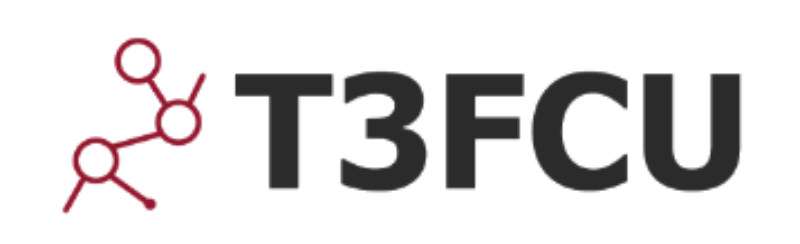 T3 Financial Crime Unit logo