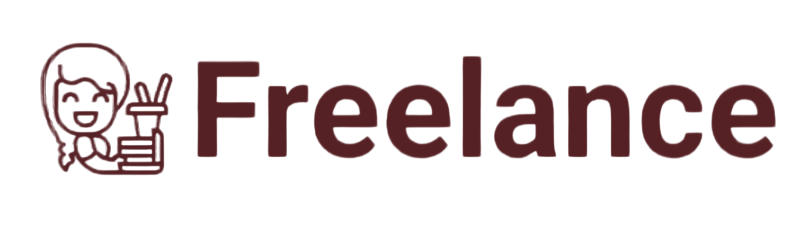 Flnadomu Online logo