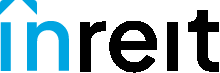 Inreit logo
