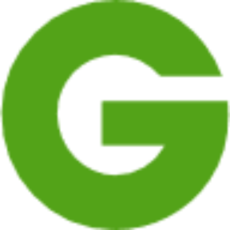 Groupon logo