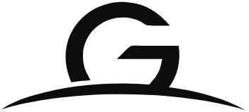 GAP Recruitment LTD logo