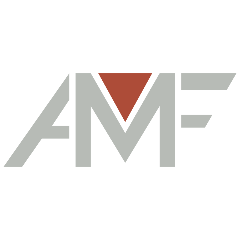 AMF Invest logo