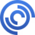 Cointology logo