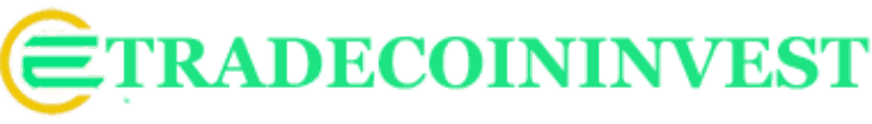 Tradecoininvestment logo