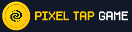 PixelTap logo