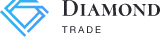 Diamond Trade logo