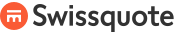 Swiss Quote logo