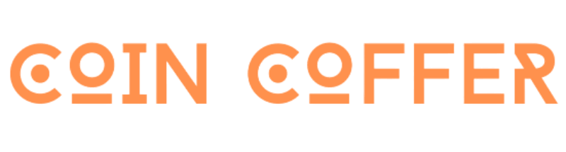 Сoin Сoffer logo