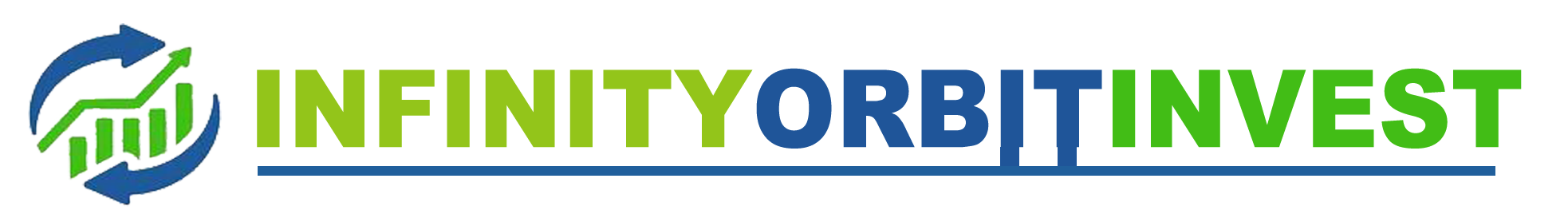 InfiniteOrbitInvest logo