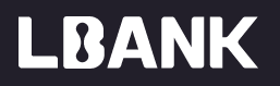 LBank logo