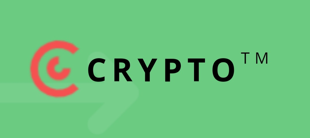 Cryptoexch logo