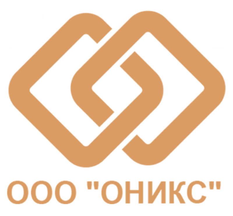 ООО "Оникс" logo