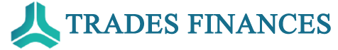 Trades Finances logo