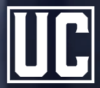 Uni co logo