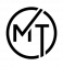 MTCapitals logo