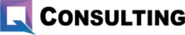 Quality Consalting logo