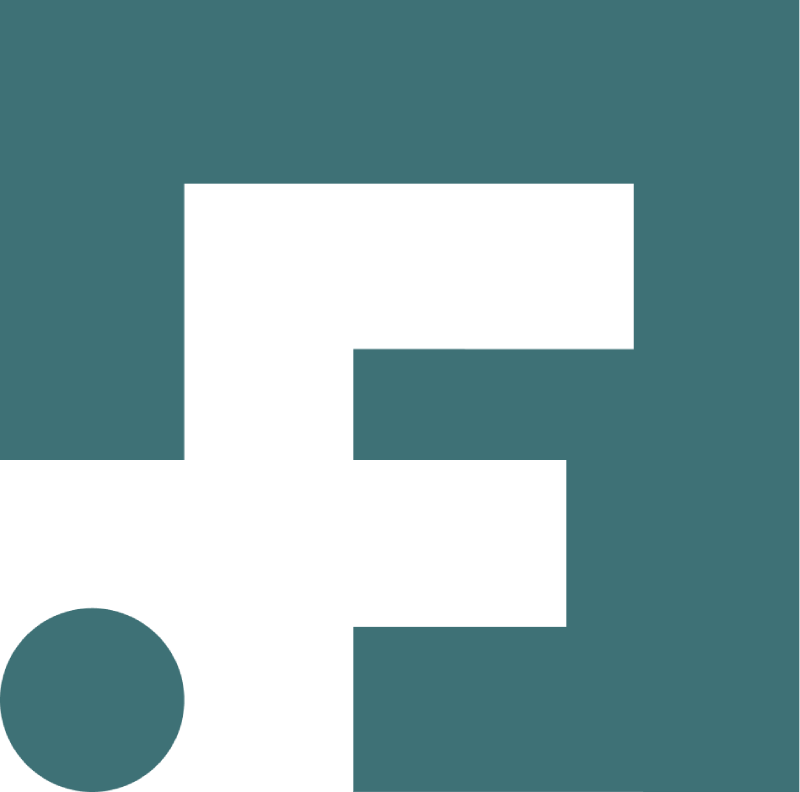 Finance Advance Group logo