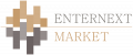 EnternextMarket logo