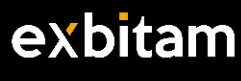Exbitam logo